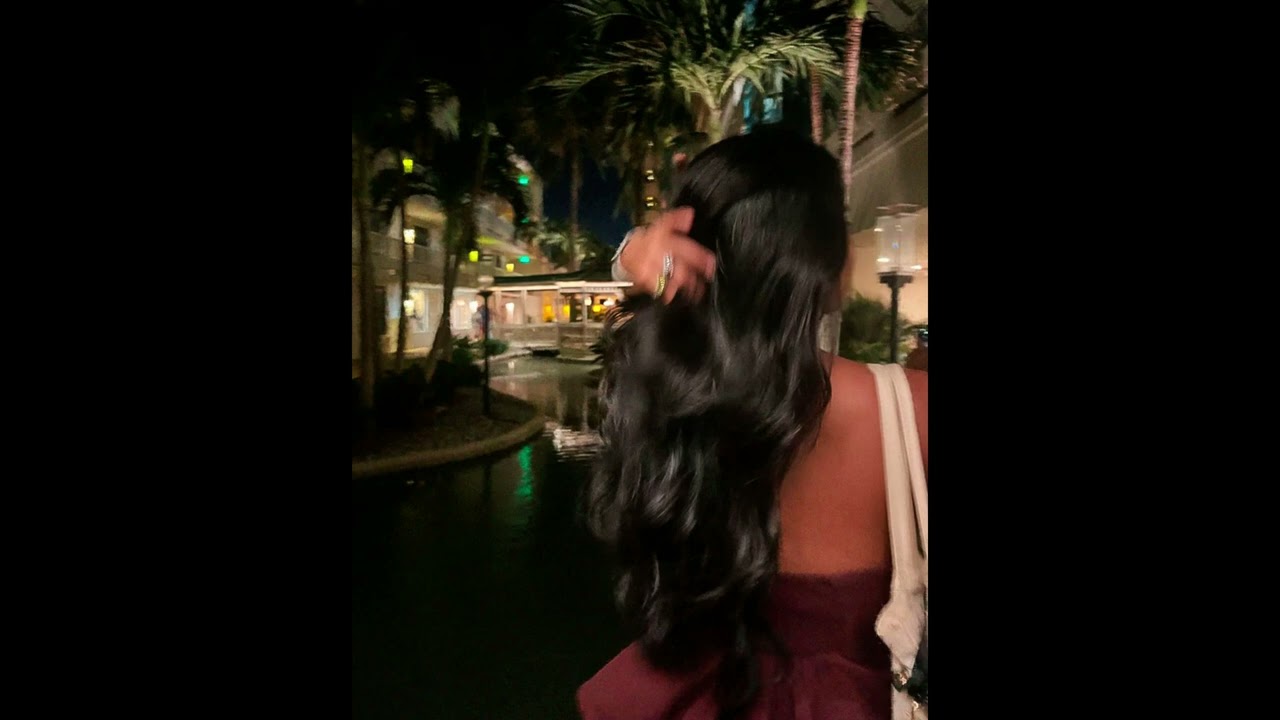 (FREE) Veigh x Vulgo FK x Wiu Type Beat ~ 