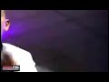 Hachalu And Ali Birra Music Rabbi Moo Namumma Kaan Seeraa Jalisee Haati Teenya Takka Maltu 