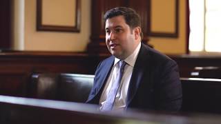 Dewitt Law Firm - Orlando Attorneys