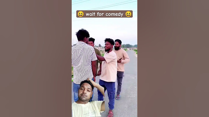 डर के मारे 🤣🤣#shorts #comedy #viral #funny #realfools