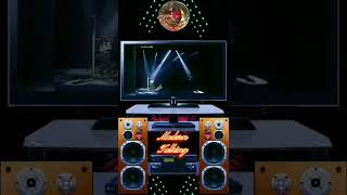 Dj Alex Mix Project  &  Modern Talking   -   brother louie  Remaster Remix  5.10.2022