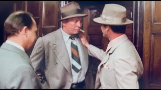 Chinatown - Gittes goads Mulvihill