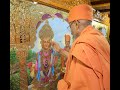 Shri swaminarayan dhun i jayesh gandhi
