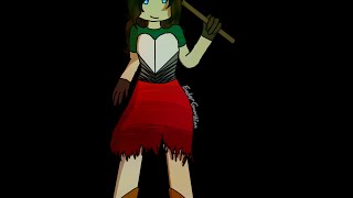 Download Lagu Kill The Queen! MP3