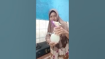 cara mengusir kecoa #tips #tipspraktis #idekreatifterbaru #trik #dapur #viral