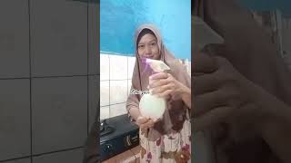 cara mengusir kecoa #tips #tipspraktis #idekreatifterbaru #trik #dapur #viral