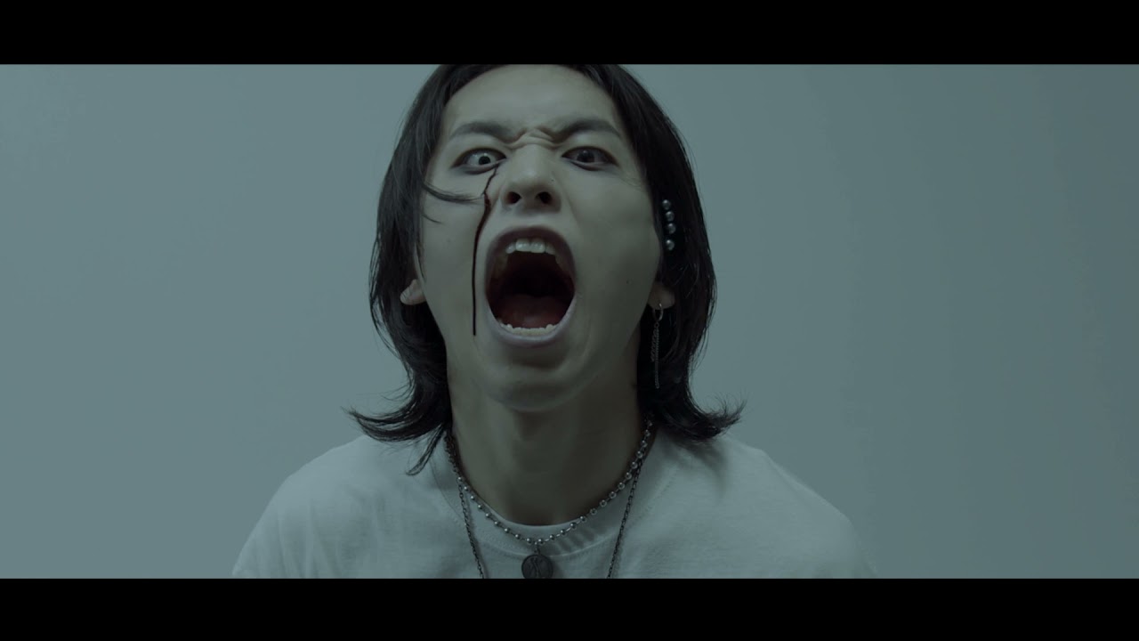 PROMPTS / fracture (CD) - Music Revolution 礎-ISHIZUE ハードコア