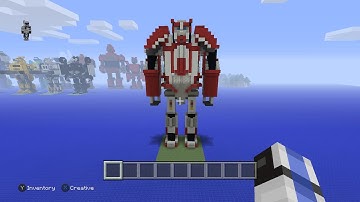 Transformers Prime Ratchet r