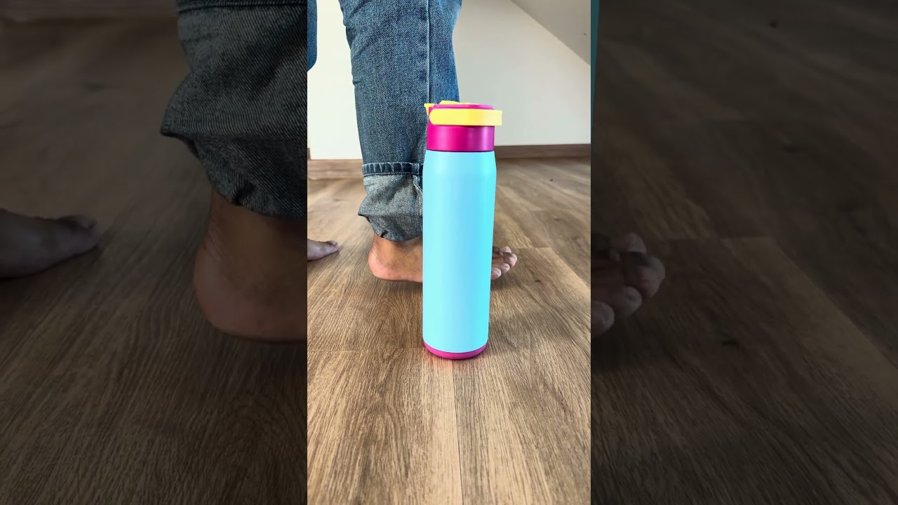 ปัญหาพื้นSPC#พื้นSPC