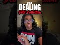 Did They Ever Prove The Debt Was Yours? #DebtCollection #CreditTips #FinancialEducation