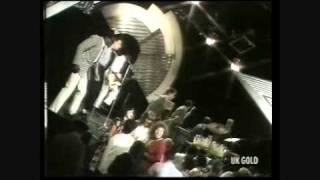 The Specials - Gangsters (TOTP)