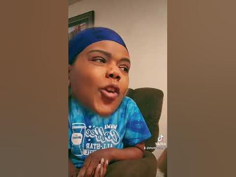 drederick