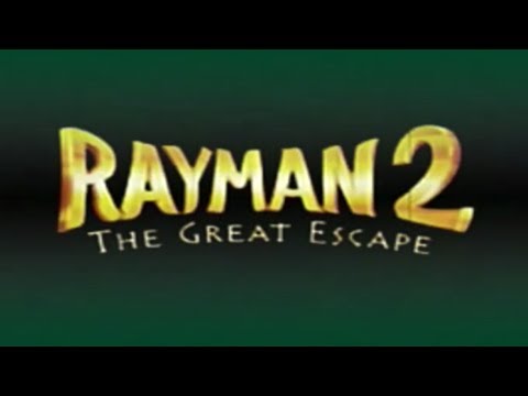 TÉLÉCHARGER RAYMAN LEGENDS PC 01NET 01NET TÉLÉCHARGER PC RAYMAN LEGENDS