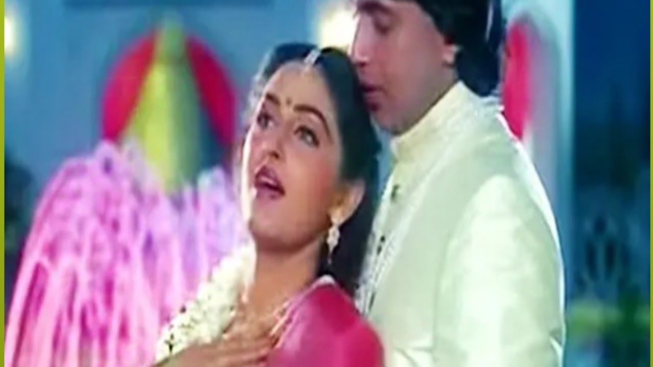 Pyaro Mahar प्यार हमारा अमर रहेगा Bollywood song ️🔥 ️🔥 pyar hamara Amar rahega ...