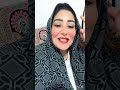 جواز كروان مشاكل من حفيده شعبان عبد الرحيم 