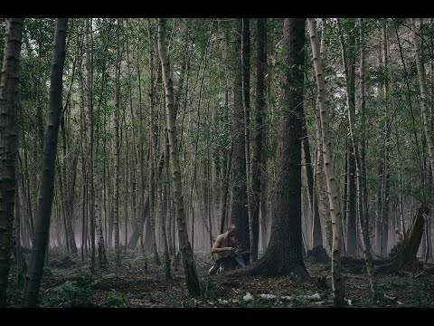 Touch Me Teaser