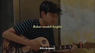 Download Lagu Snack video Terakhir (cover) status Wa keren