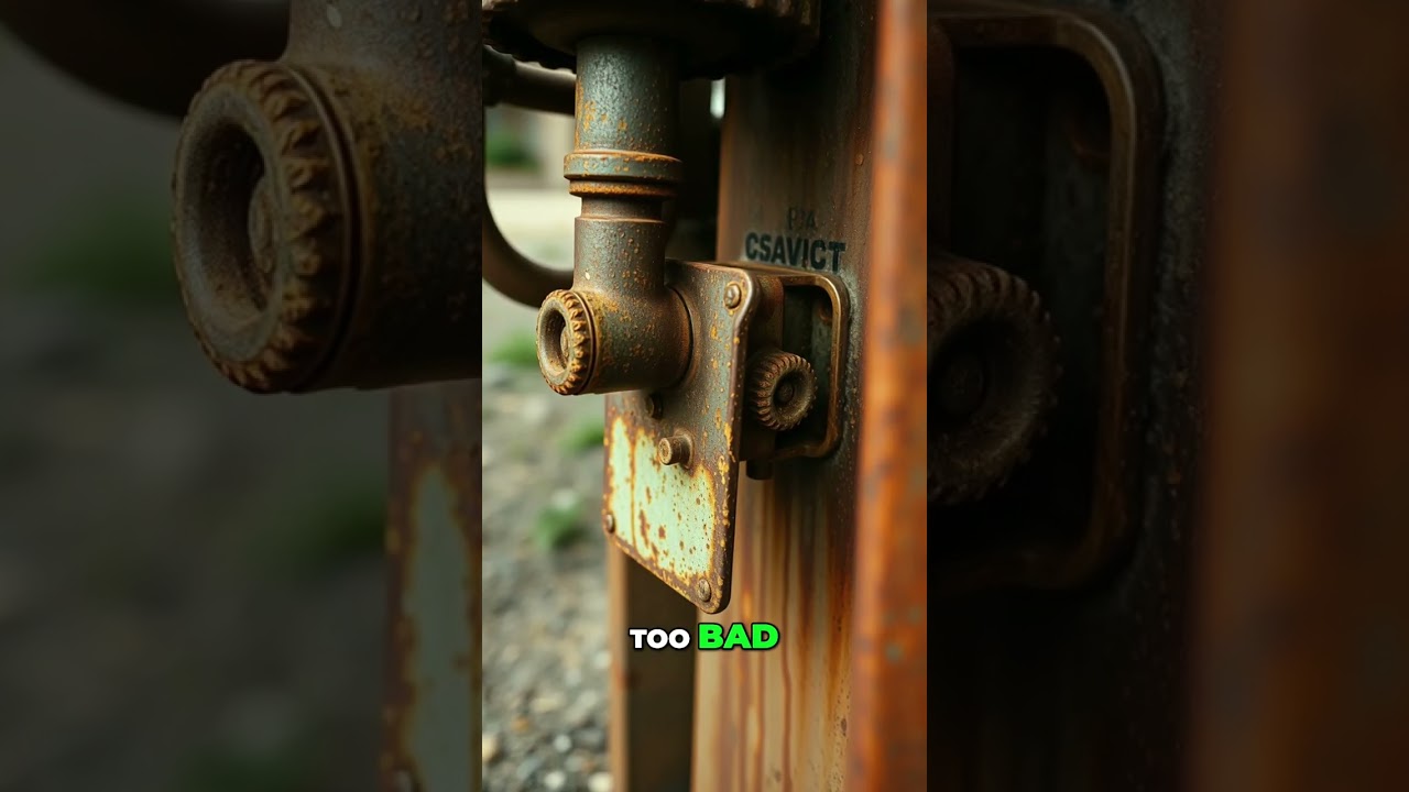 Neglected Boiler in Morristown: Why Regular Maintenance Matters