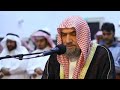 قراءة خاشعة للقاري عبد الهادي كناكري