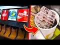 10 Times People Tried To SCAM Fast Food Restaurants