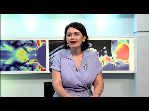 იმპულსი-მთავარი თემა: რა ხდება ორგანიზმში ჰიპერპროლაქტინემიის დროს