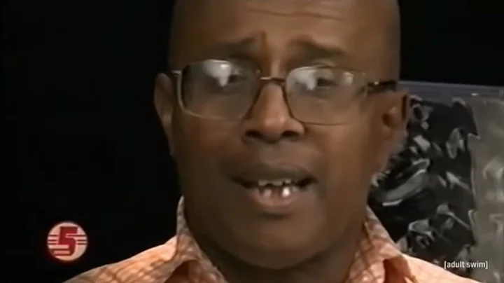 David on Brule with Milk