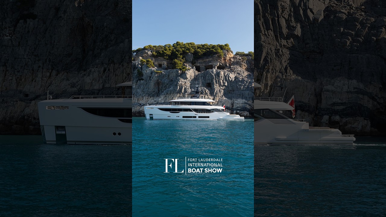 BENETTI 20 10 26 FLIBS oasis 34M 01 story