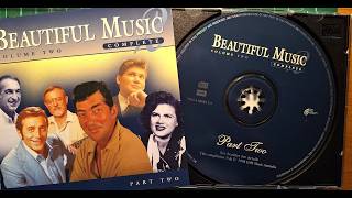 What Now My Love, by Al Martino.