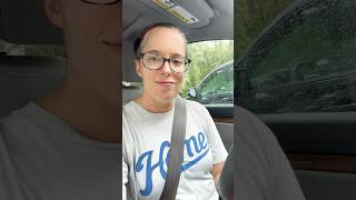 #quickvlog #carvlogger #carvlogging #carchat #southcarolina #vloglife #chattingwithviewers #crochet