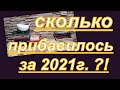 1. КОСМЕТИКА, КОТОРАЯ ПОЯВИЛАСЬ В 2021 ГОДУ!!! (ТЕНИ)
