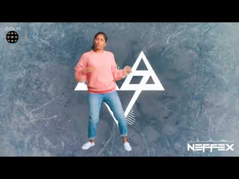 🌐COLD/Dingin | NEFFEX | Copyright Free Music Video | Download Free