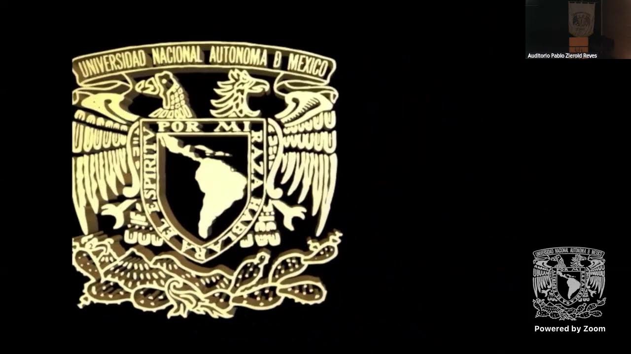 XXXII Jornada Médico Avícola