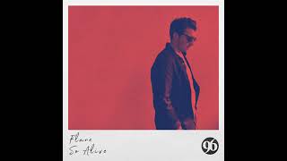 Flane - So Alive (Official Audio)