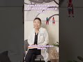 Are You Struggling to Conceive in Your 40s? Don't Miss This Video!