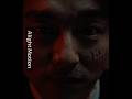 He can make 2 facial expressions at once | Gong Yoo Edit | #squidgame #shorts #edit #viralvideo #fyp