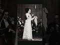 أغنية الف ليلة وليلة Oum Kalthoum 