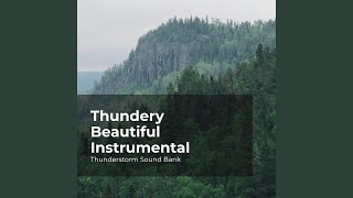 Euphonic Thunderclaps