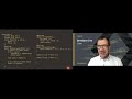 Java Language Futures Mid 2020 Edition Java Language Futures Mid 2020 Edition