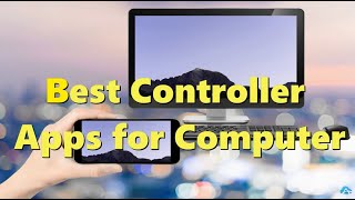Best Controller App for Computer screenshot 5