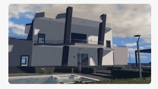 Seharian bermain diruang pesta #games #adayinmylife #roblox #robloxindonesia #robloxedit  screenshot 1