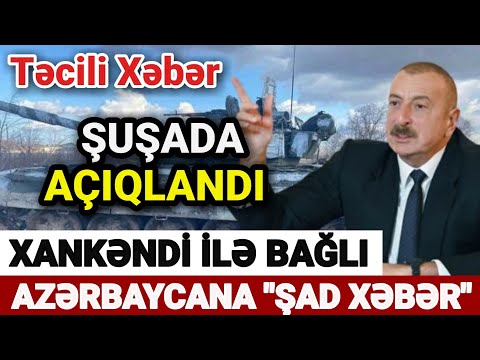 Video: Şarlotta Meklenburq Təhsil Şurasına qarşı Swann işinə kim kömək etdi?