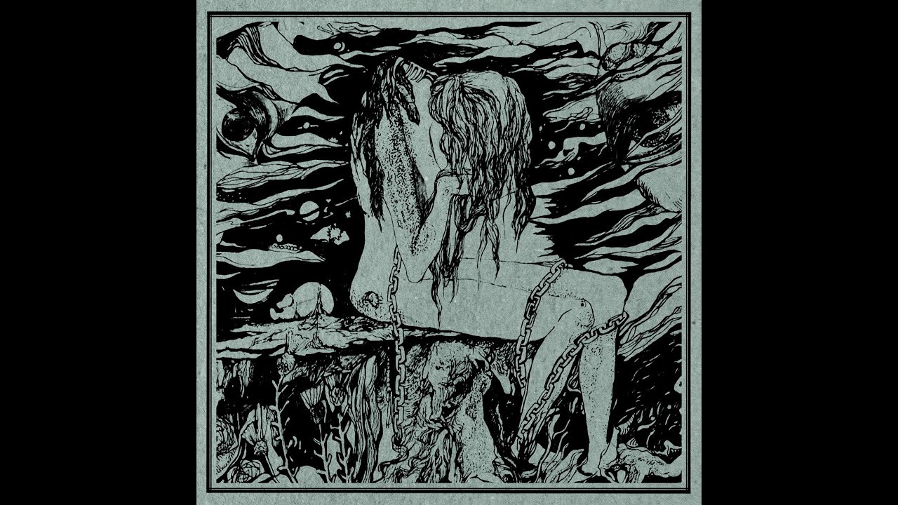 Watch Rustylake - S. (Single) on YouTube Watch Rustylake - S. (Single) on YouTube