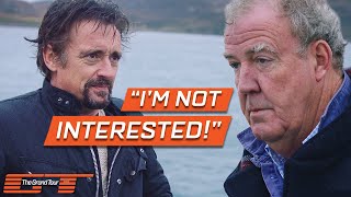 Famous When Your Mates Don't Like Your New Hobby ⛳️  #Shorts Wealth