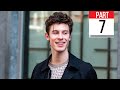 Shawn Mendes - Cute and Funny Moments (Part 7)