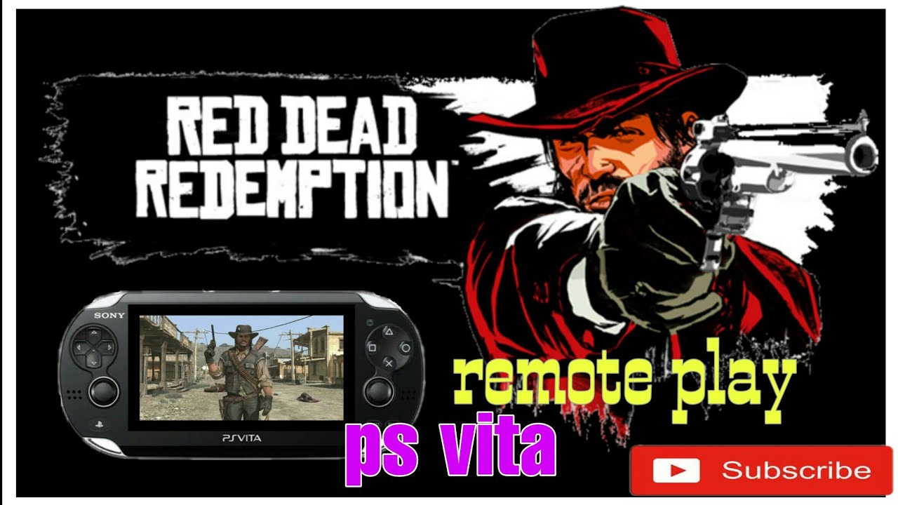 Red Dead Redemption 2 (PS4) : Sony: : Videojuegos