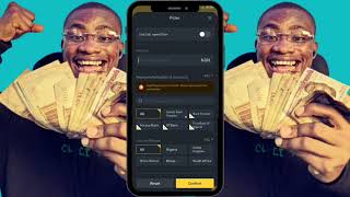 LATEST ARBITRAGE OPPORTUNITY MAKE MONEY ONLINE IN NIGERIA