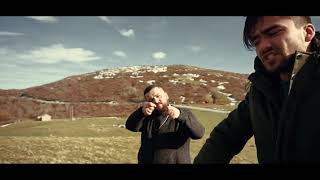 Deva Lanet Aka - Koştum Official Music Video