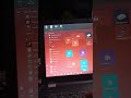 Hide Any Folder in 3 Seconds 🔐 #TechHack&quot; #windows #microsoft