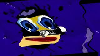 Fixed Effect Klasky Csupo In Wind Blowingblower