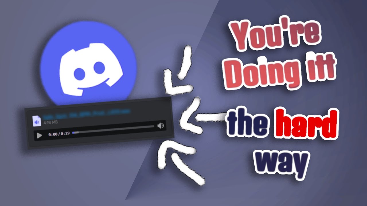 How To Flip Loops like a GOD in UNDER 11.347 Mins - YouTube